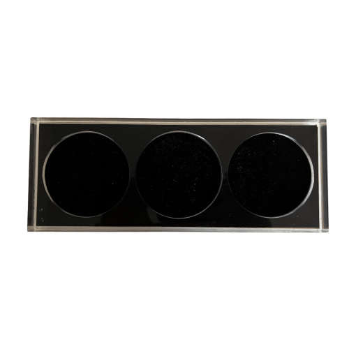 Jameson Bottle Display